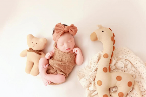 昆山孕妇为什么会胀气