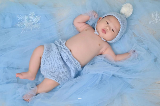 昆山五个月宝宝长牙正常吗 昆山五个月宝宝长牙正常吗