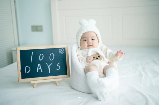 昆山孕妇几周做唐筛最好 昆山孕妇几周做唐筛最好