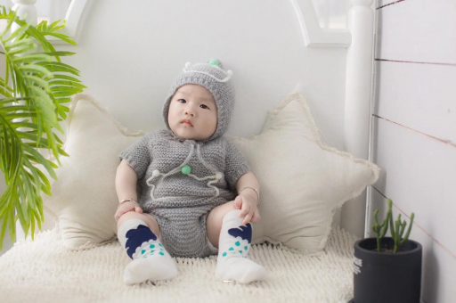 昆山宝宝发烧了怎么办 昆山宝宝发烧了怎么办