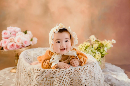 昆山孕妇湿疹能用什么 昆山孕妇湿疹能用什么