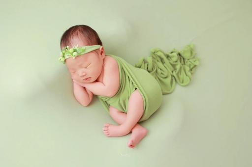 昆山宝宝发高烧抽搐 昆山宝宝发高烧抽搐